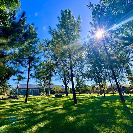 Summerfields & Gardens Lodge Kitwe Экстерьер фото
