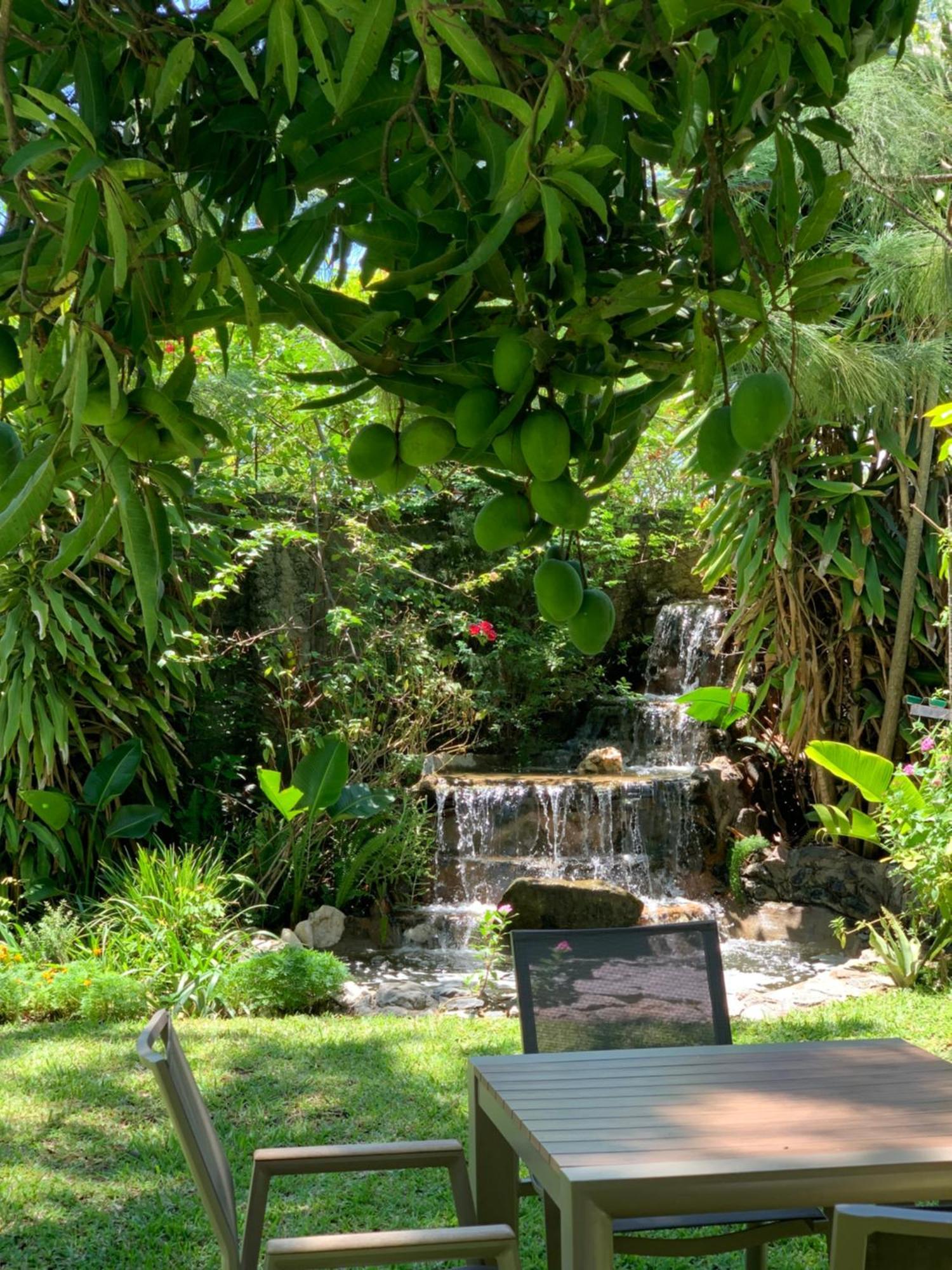 Summerfields & Gardens Lodge Kitwe Экстерьер фото