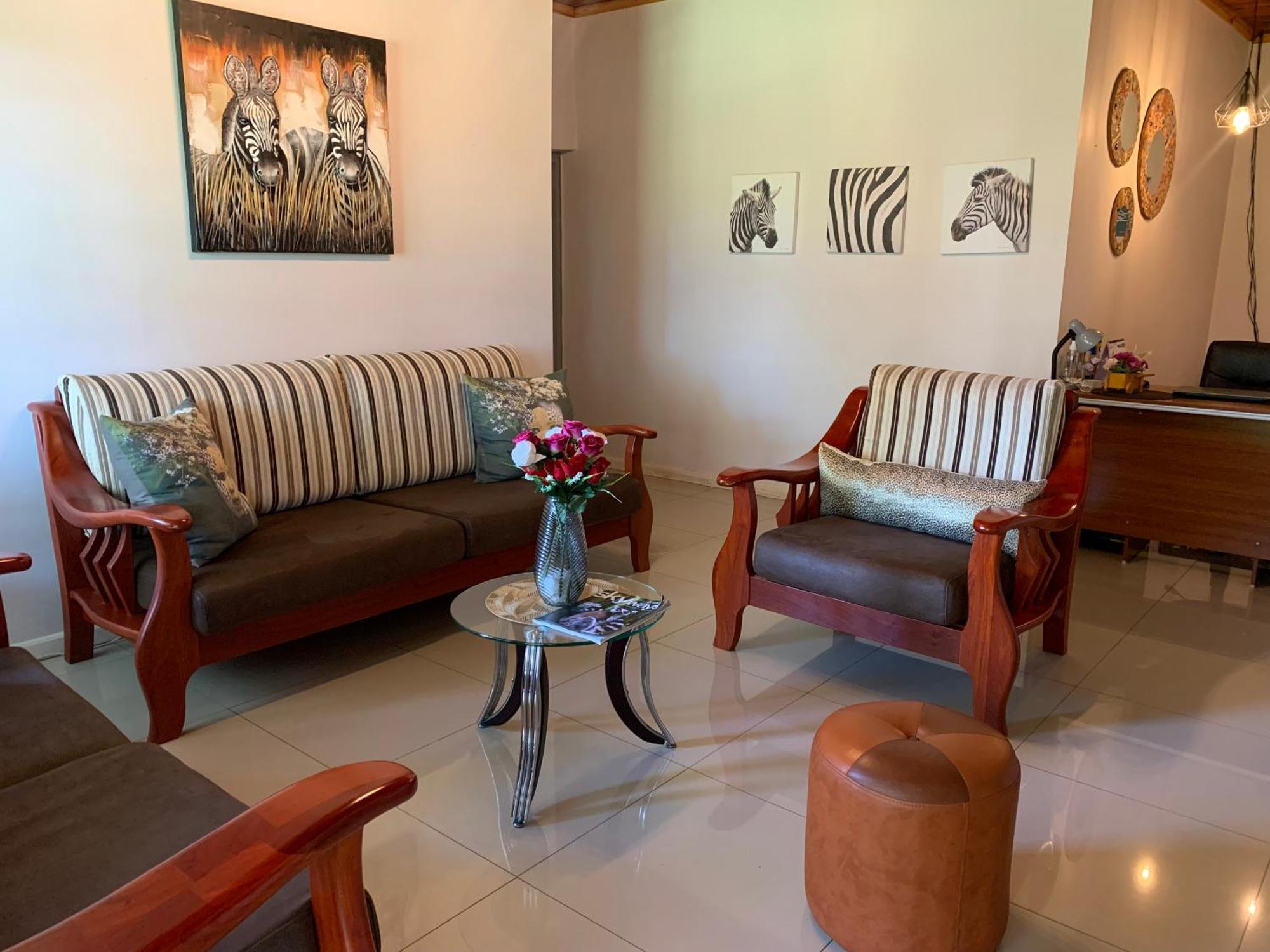 Summerfields & Gardens Lodge Kitwe Экстерьер фото